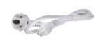 Ubiquiti PowerBeam AC Gen2 External WiFi Parabolic Antenna 25dBi with Ethernet Connection PBE-5AC-Gen2 - Image 14