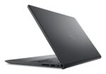 Dell Pro 15 Essential PV15250 15.6" IPS FHD 120Hz (i5-1334U/8GB/512GB SSD/W11 Pro) Carbon Black (International English Keyboard) - Image 5