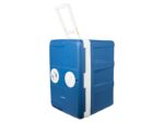 Tourist car fridge 42L BLOW - Image 3