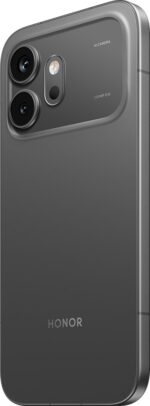 Honor 600 5G (8/512GB) Black - Image 4