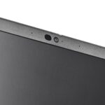 DELL LATITUDE 5430 i5-1245U 16GB 256GB SSD 14  FHD Win11pro USED US QWERTY - Image 2