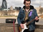 VOX ADIO GT AIR - Wzmacniacz gitarowy - Image 9