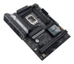 Asus TUF Gaming B860-Plus WIFI Motherboard ATX with Intel 1851 Socket - Image 3