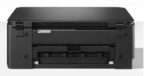 Brother DCP-T430W Colour All In One Inkjet Printer with WiFi and Mobile Printing - Image 4
