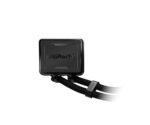 Asrock Challenger Pure 360 Processor All-in-one liquid cooler 12 cm Black - Image 3