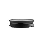 Epos Conference Microphone Conference System Expand SP-30-Plus - Image 5
