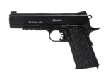 Air rifle Air rifle Ranger 1911 BB KWC Kal. 4 5 BBS Blow Back  17 Strz. Full Metal Co2 - Image 4