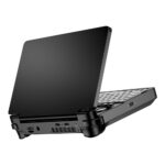 GPD GPD-WinMini-HX37032002B 2TB - Image 18