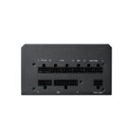 Chieftec VAGA M 1000W Μαύρο Τροφοδοτικό Υπολογιστή Full Modular 80 Plus Gold - Image 5