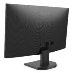 BenQ GW2790C Monitor 27" FHD 1920x1080 144Hz - Image 2