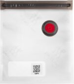 S/M plastic starter set ZWILLING Fresh & Save 36807-006-0 - Image 8