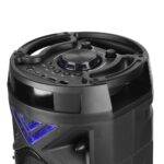 MEDIA-TECH POWER AUDIO BT FUNBOX KEG PRO MT3182 - Image 15