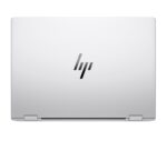 HP EliteBook X Flip G1i Ultra 7 268V 14.0 WUXGA IPS 800nits HP Sure View AG 32GB LPDDR5 SSD1TB Intel Arc Cam  IR 5.0Mpx AI 68Wh W11Pro 3Y Onsite - Image 9