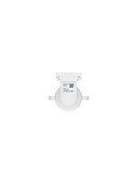 Foscam PD5 5MP White IP Surveillance Camera - Image 6