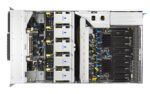 Asus Esc8000a-e13p Lga 6096 Rack 4u Silver Black Asu - Image 10