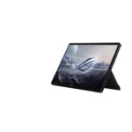 Asus ROG Flow 13.4" IPS QHD+ Touchscreen 180Hz (Ryzen AI Max 300 Series-395/64GB/1TB SSD/No OS) (US Keyboard) - Image 13