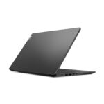 Lenovo V15 G5 IRL 15.6" FHD (i5-13420H/8GB/512GB SSD/W11 Pro) Business Black (US Keyboard) - Image 4