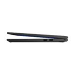 Ultrabook ThinkPad T14s 2in1 G1 14" IPS FHD+ Touchscreen (Ultra 5-225U/16GB/512GB SSD/W11 Pro) (US Keyboard) - Image 14