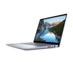 Dell Inspiron 14 2in1 7440 14" FHD+ Touchscreen (Core 7-150U/16GB/1TB SSD/W11 Home) (US Keyboard) - Image 7