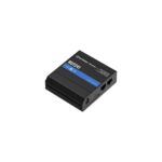Teltonika RUT241 v1 Wireless 4G Router - Image 4