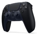 Sony DualSense V3 Wireless Gamepad for PS5 Black - Image 3