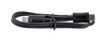 GoPro Max 360 Action Camera 5K Λήψης 360° Υποβρύχια Standard και Wi-Fi Μαύρη - Image 11