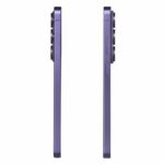 Samsung Galaxy S26 Ultra 5G (12/512GB) Cobalt Violet - Image 6