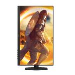 AOC Q27G4XF IPS HDR Gaming Monitor 27" QHD 2560x1440 180Hz with Response Time 1ms GTG - Image 9