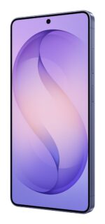 Samsung Galaxy S26 Ultra 5G (12/512GB) Cobalt Violet Pre-order - Image 7