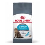 Royal Canin Urinary Care dry cat food 10 kg - Image 11