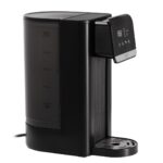 Hot Water Dispenser ADLER AD 1357 2.5 L Black - Image 7