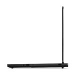 Lenovo Legion 5 15AHP10 AMD Ryzen™ 7 260 Laptop 38.4 cm (15.1 ) WQXGA 16 GB DDR5-SDRAM 512 GB SSD NVIDIA GeForce RTX 5060 Wi-Fi 7 (802.11be) NoOS Black - Image 8