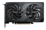 Gigabyte GeForce RTX 5060 8GB GDDR7 Windforce Max OC Graphics Card - Image 5