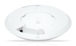 Ubiquiti U7 WiFi Mesh Network Access Point Wi‑Fi 7 Dual Band (2.4 & 5GHz) White - Image 8