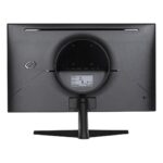 Samsung Odyssey G5 G53F IPS HDR Gaming Monitor 27" QHD 2560x1440 200Hz - Image 5