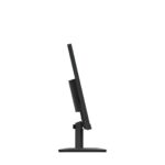 Lenovo L24-4e computer monitor 60.5 cm (23.8 ) 1920 x 1080 pixels Full HD LCD Black - Image 7