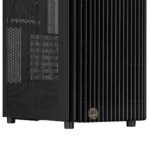 ASUS ProArt PA401 - Mesh Panel Black - Image 11