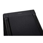 Asus ProArt PA602 Gaming Midi Tower Computer Case with Side Window Wood Edition Metal Panel - Image 10