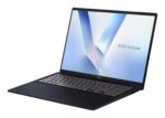ASUS Vivobook 16 X1607CA-MB110W Intel Core Ultra 5 225H Laptop 40.6 cm (16 ) WUXGA 16 GB DDR5-SDRAM 512 GB SSD Wi-Fi 6 (802.11ax) Windows 11 Home Blue - Image 2