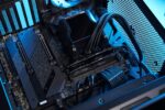 Kingston Fury Beast DDR5 32GB RAM with 2x16GB Modules and Speed 5600 for Desktop - Image 12