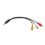 Kruger & Matz Smart TV 32" HD Ready LED KM0232-V3 2021 - Image 9