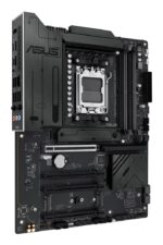 Asus X870 MAX GAMING WIFI7 Motherboard ATX with AMD AM5 Socket - Image 3