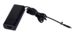 Dell 5520 Refurbished Grade A 15.6" (Core i5-1145G7/16GB/256GB SSD/W11 Pro) - Image 12