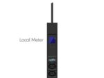 Πολύπριζο Rack Bluewalker Pdu Powerwalker Phl03 16xc13 - Image 3
