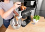 Robot planetarny 1200W RM8000 CONCEPT - Image 3