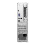 Lenovo IdeaCentre Tower 08IRR9 i5-14400 16GB DDR5 4800 512GB SSD UHD Graphics 730 Windows 11 Pro Grey 3-year On-site warranty - Image 4