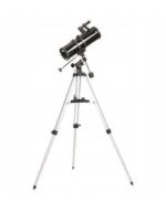 Sky-Watcher Τηλεσκόπιο - Image 2