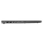 Asus Vivobook S16 S3607VA-RP147W 16" FHD+ 144Hz (Core 7-240H/16GB/512GB SSD/W11 Home) (US Keyboard) - Image 6