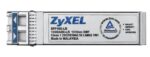 Zyxel SFP10G-LR-ZZ0101F Transceiver 1pcs - Image 4