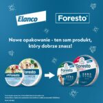 ELANCO Foresto collar for dogs over 8 kg - Image 5